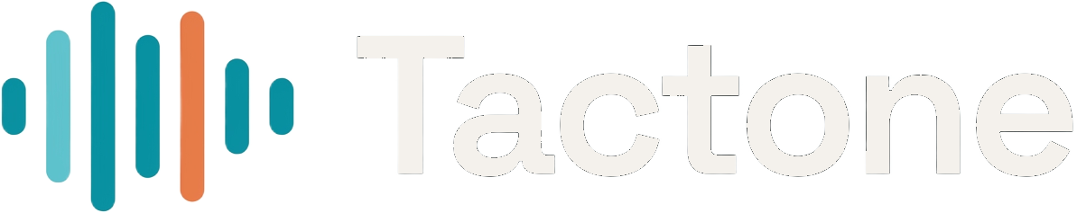 Tactone